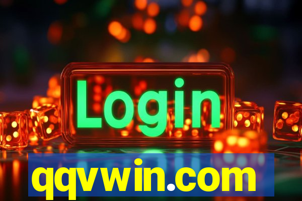 qqvwin.com