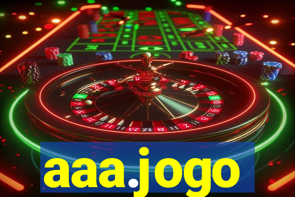 aaa.jogo