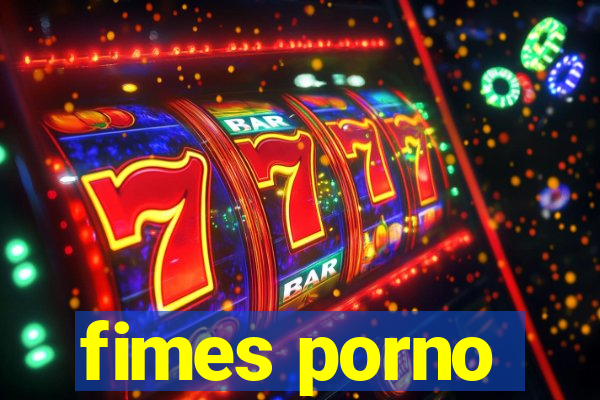fimes porno