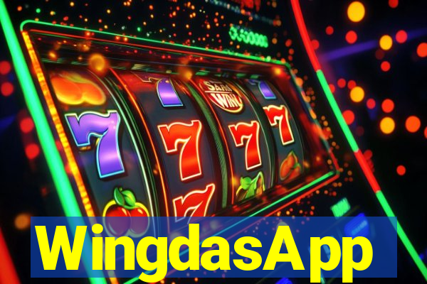 WingdasApp