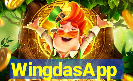 WingdasApp