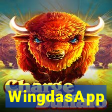 WingdasApp