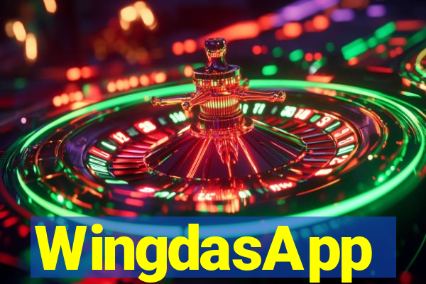WingdasApp