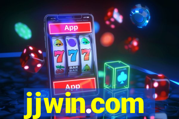 jjwin.com