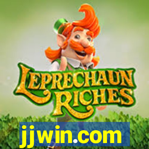 jjwin.com