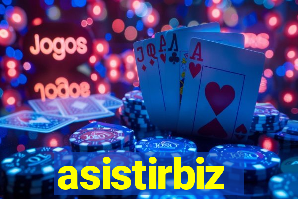 asistirbiz