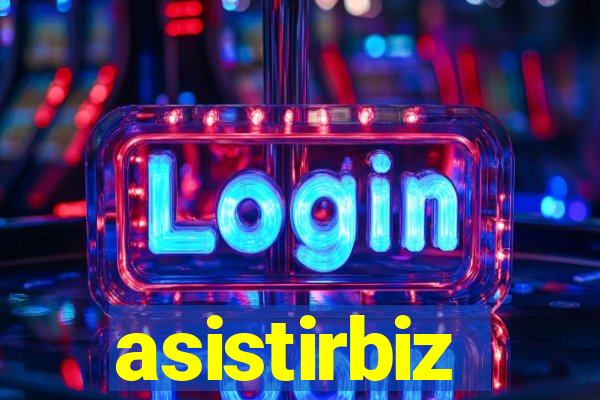 asistirbiz