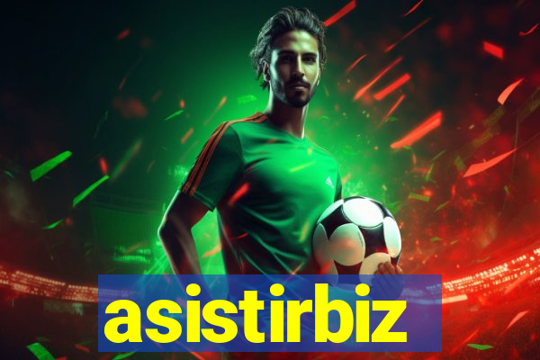 asistirbiz