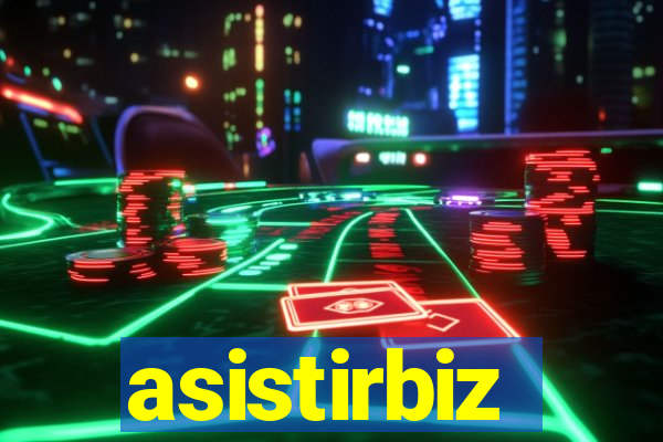asistirbiz