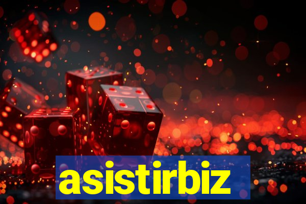 asistirbiz