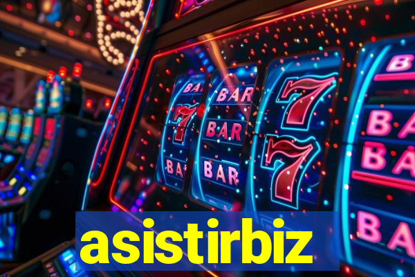 asistirbiz