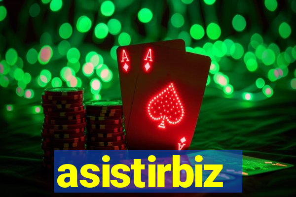 asistirbiz