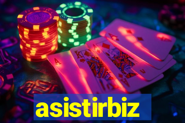 asistirbiz