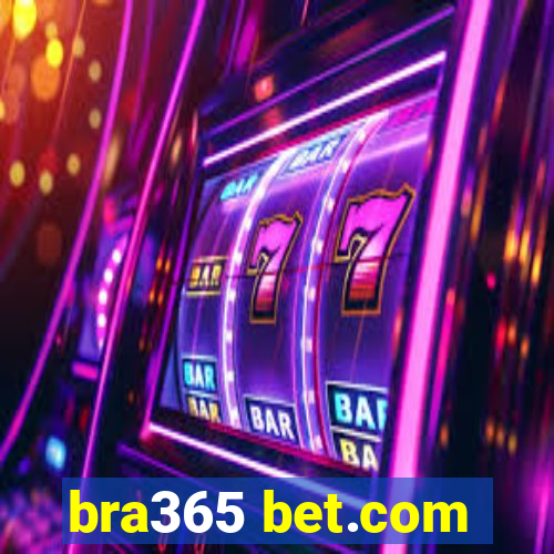 bra365 bet.com