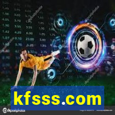 kfsss.com