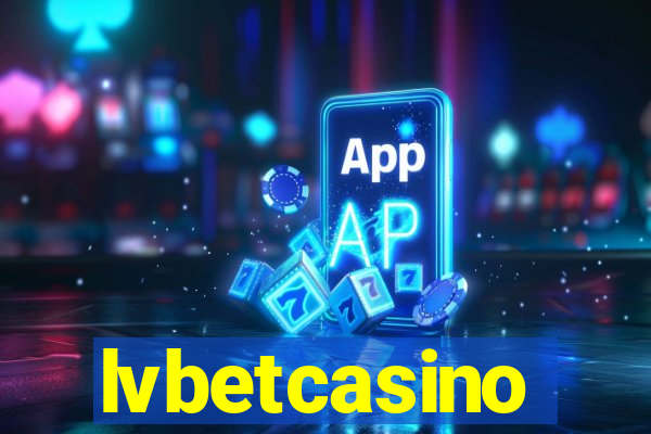 lvbetcasino