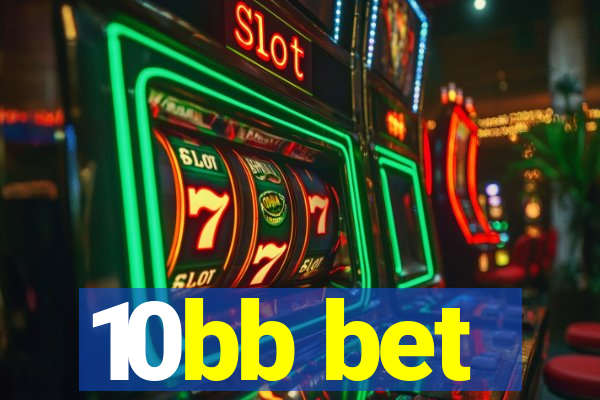 10bb bet