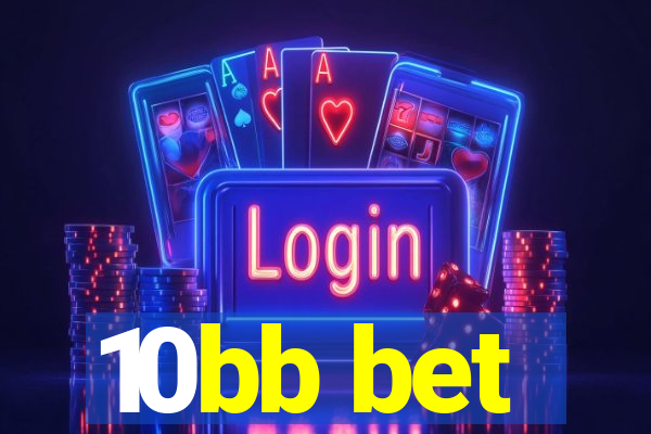 10bb bet