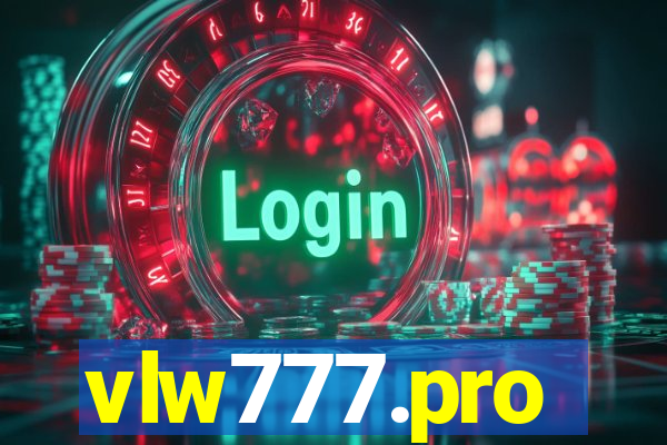 vlw777.pro