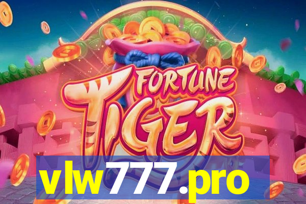vlw777.pro
