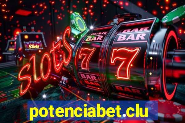 potenciabet.club