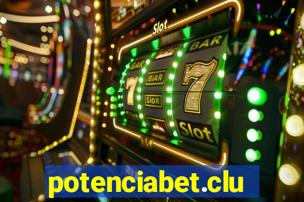 potenciabet.club