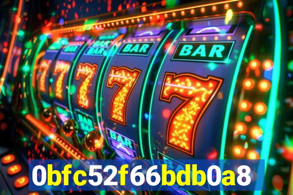 MaximaBet