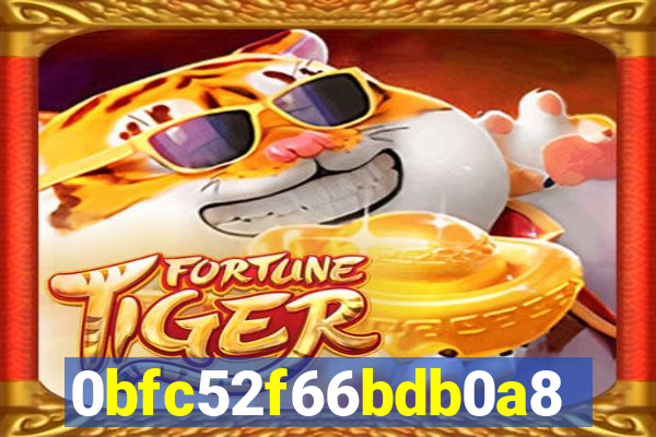 MaximaBet
