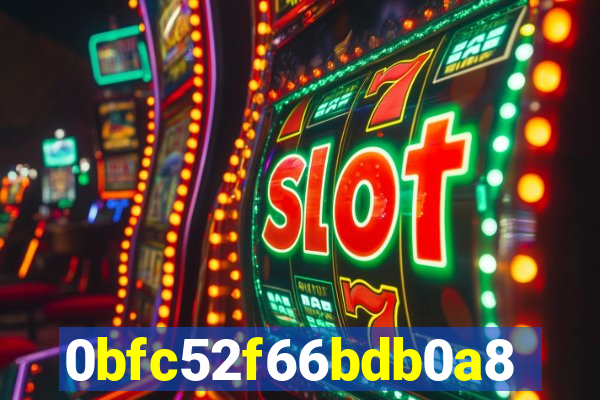 MaximaBet