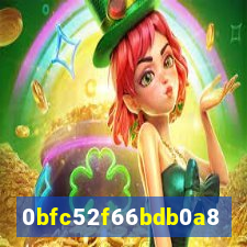 MaximaBet