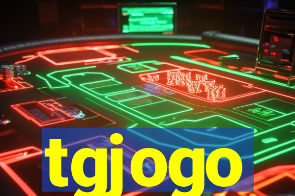 tgjogo