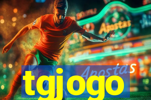tgjogo