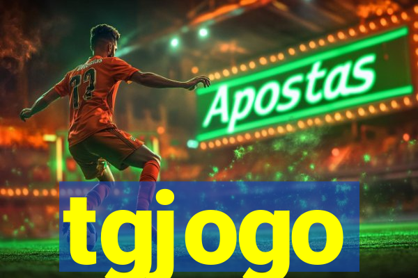 tgjogo