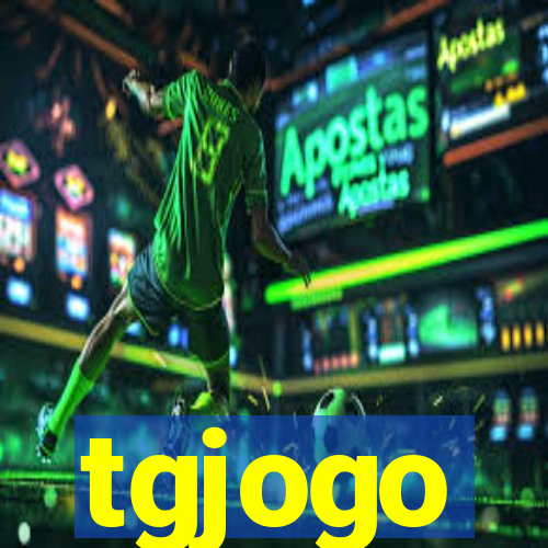 tgjogo
