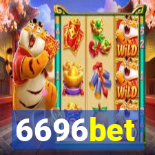 6696bet