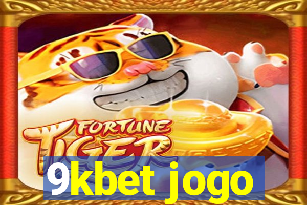 9kbet jogo