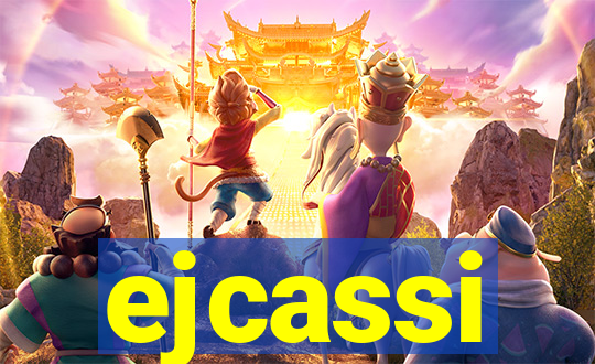 ejcassi