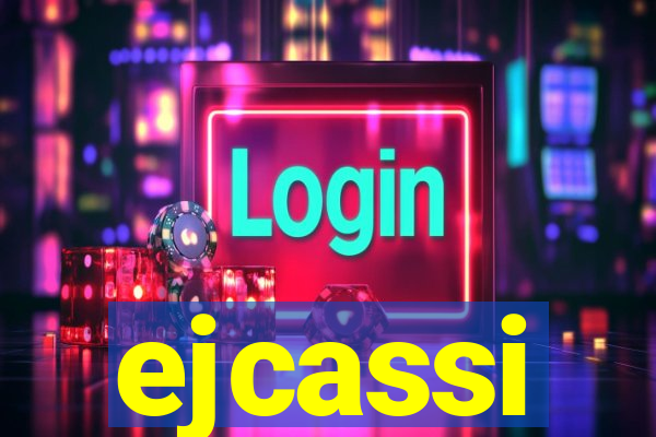 ejcassi