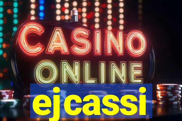 ejcassi
