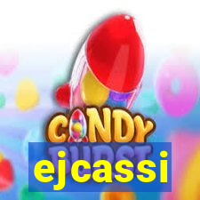 ejcassi