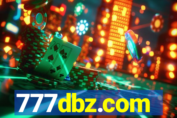 777dbz.com