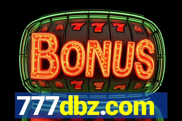 777dbz.com