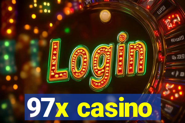 97x casino
