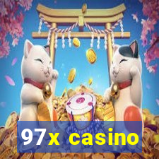 97x casino