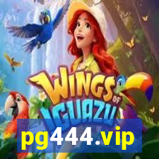 pg444.vip