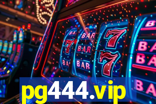 pg444.vip