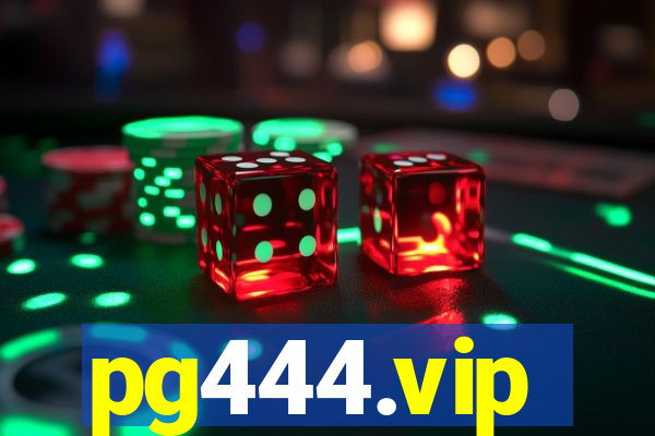 pg444.vip