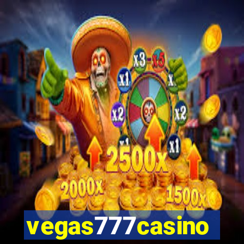 vegas777casino