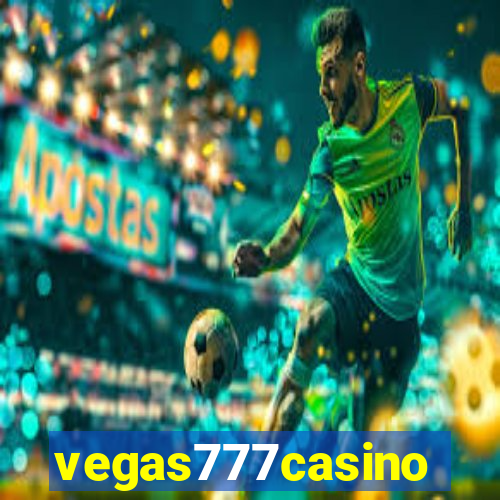 vegas777casino