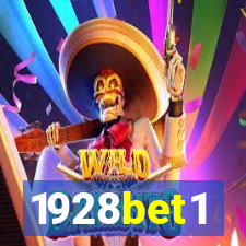 1928bet1